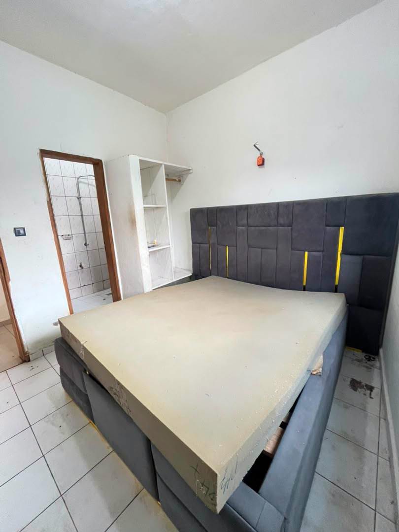 FDLH_appart_logpom_201026_chb4 appartement moderne spacieux staffé Logpom 100000fcfa
