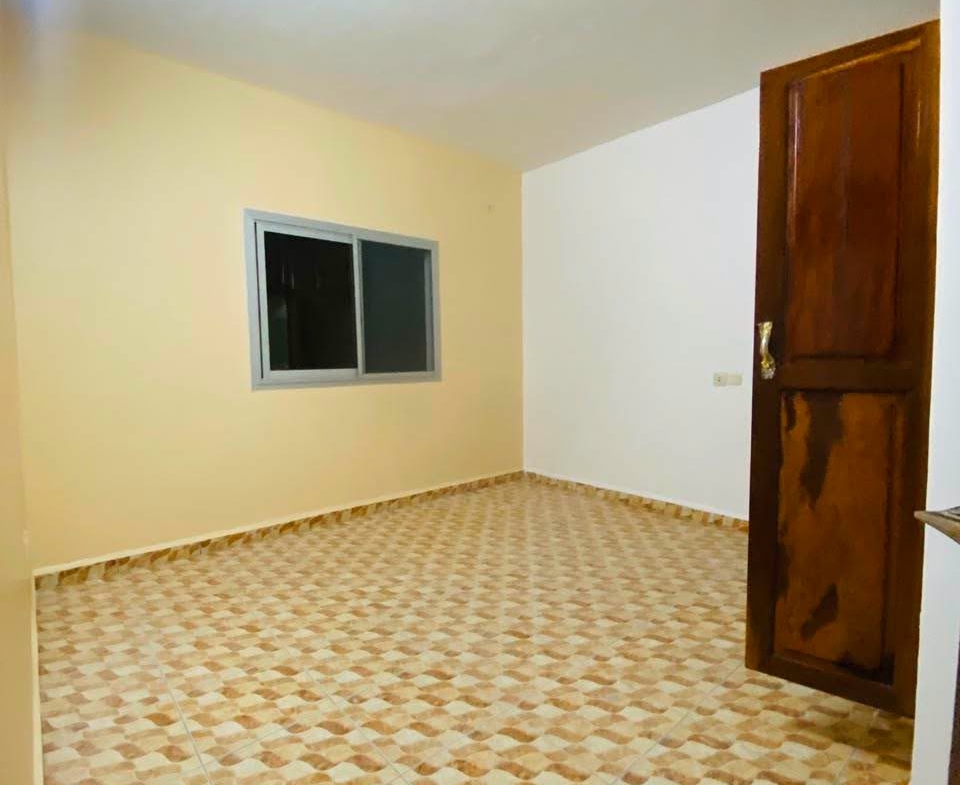 Appartement moderne à louer à Bonamoussadi 150000fcfa