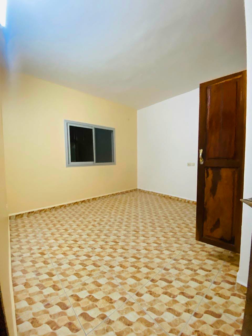 Appartement moderne à louer à Bonamoussadi 150000fcfa