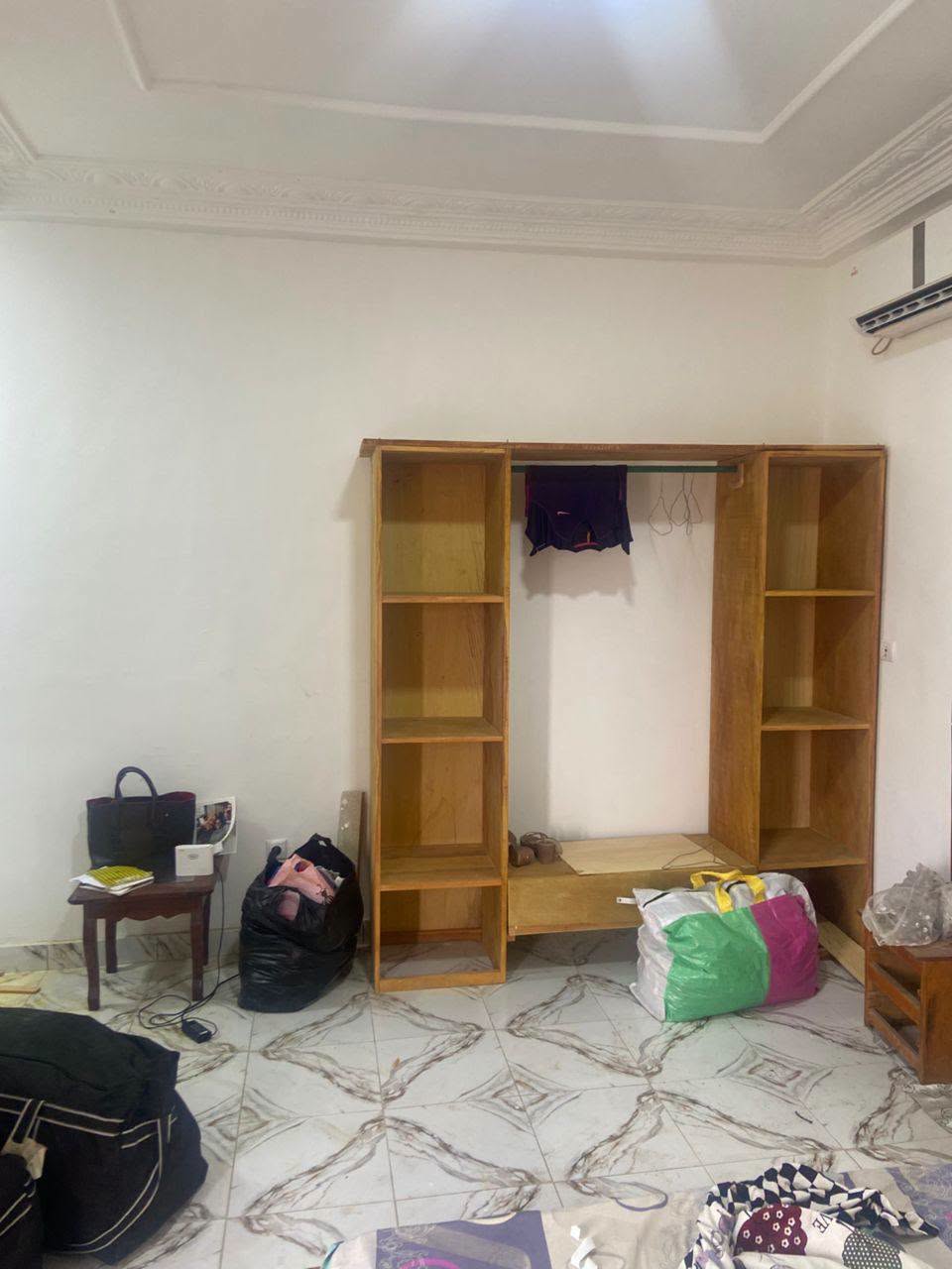 FHI_appart_kotto_011026_chb4 Appartement neuf 3 chambres à louer à Kotto Baden Baden, Douala