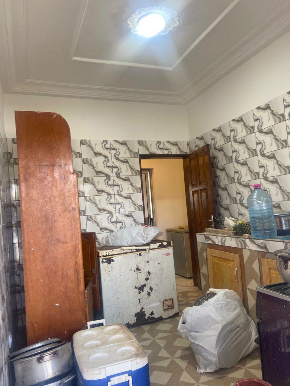 FHI_appart_kotto_011026_csn Appartement neuf 3 chambres à louer à Kotto Baden Baden, Douala