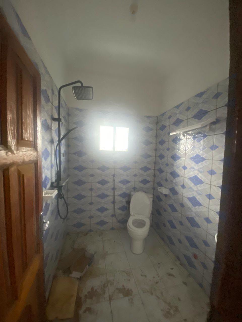 FHI_appart_kotto_011026_dch1 Appartement neuf 3 chambres à louer à Kotto Baden Baden, Douala