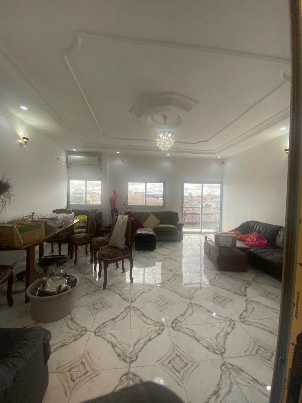 FHI_appart_kotto_011026_sln1 Appartement neuf 3 chambres à louer à Kotto Baden Baden, Douala