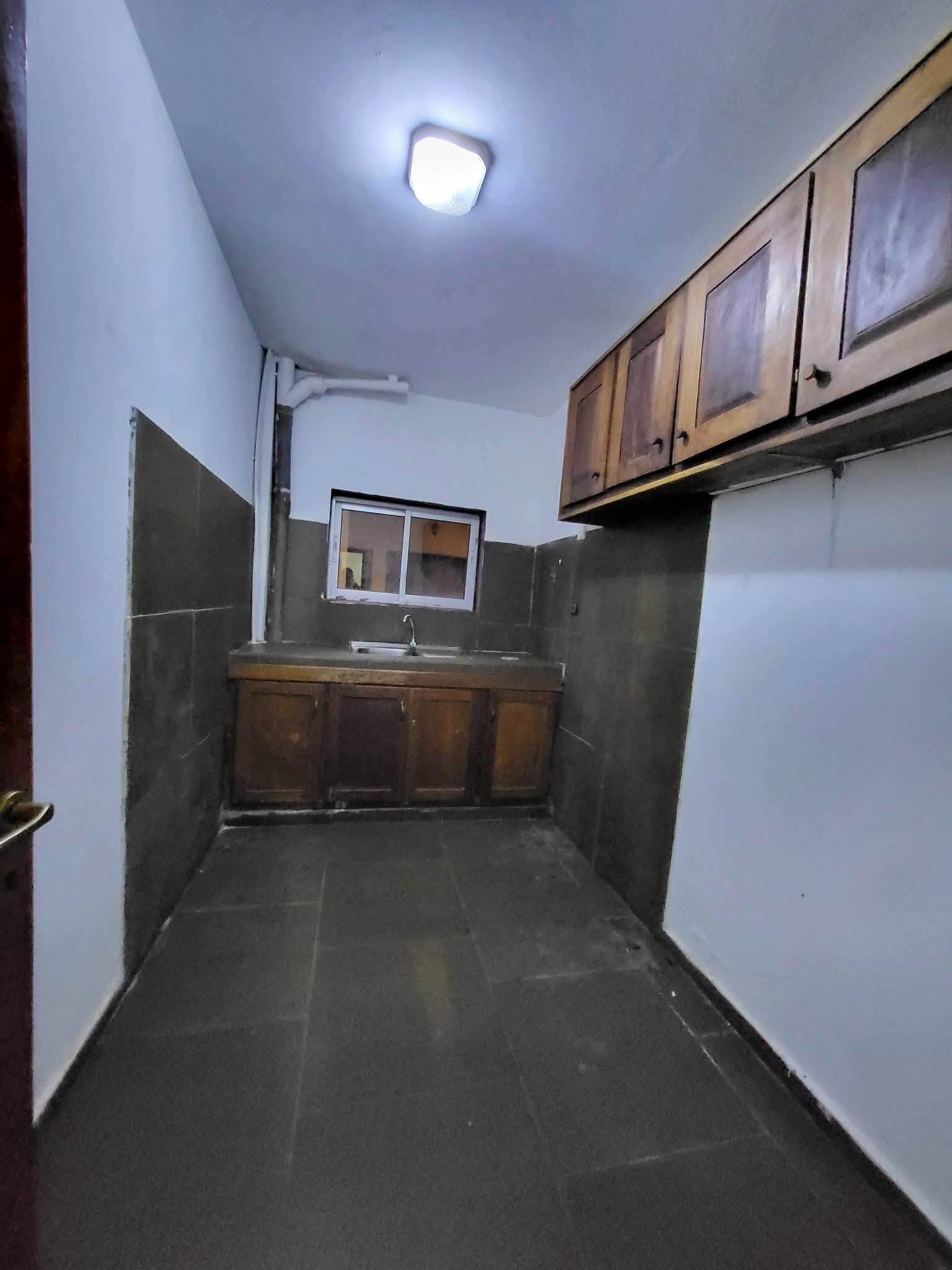 Appartement confortable 2 chambres à louer à Shell Nsimeyong