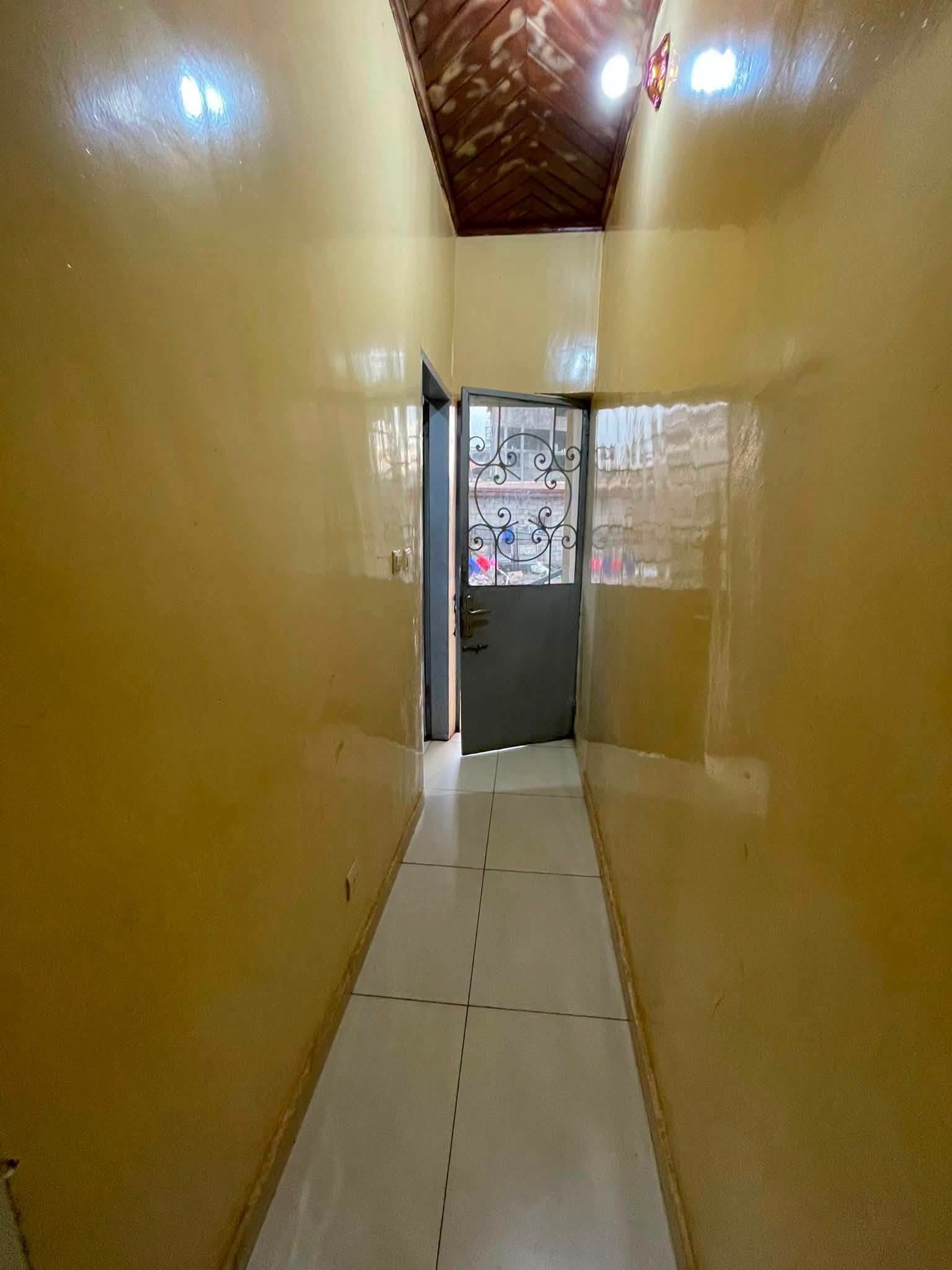 IBS_studio_biyem_271026_clr Studio Moderne avec Balcon Forage Biyem-Assi TKC 75000fcfa