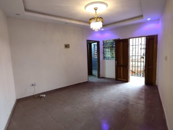 Studio moderne à louer à Simbock, Yaoundé 55000 FCFA