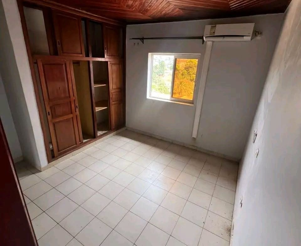 APPARTEMENT HAUT STANDING AU PETIT MARCHÉ FOUGEROL
