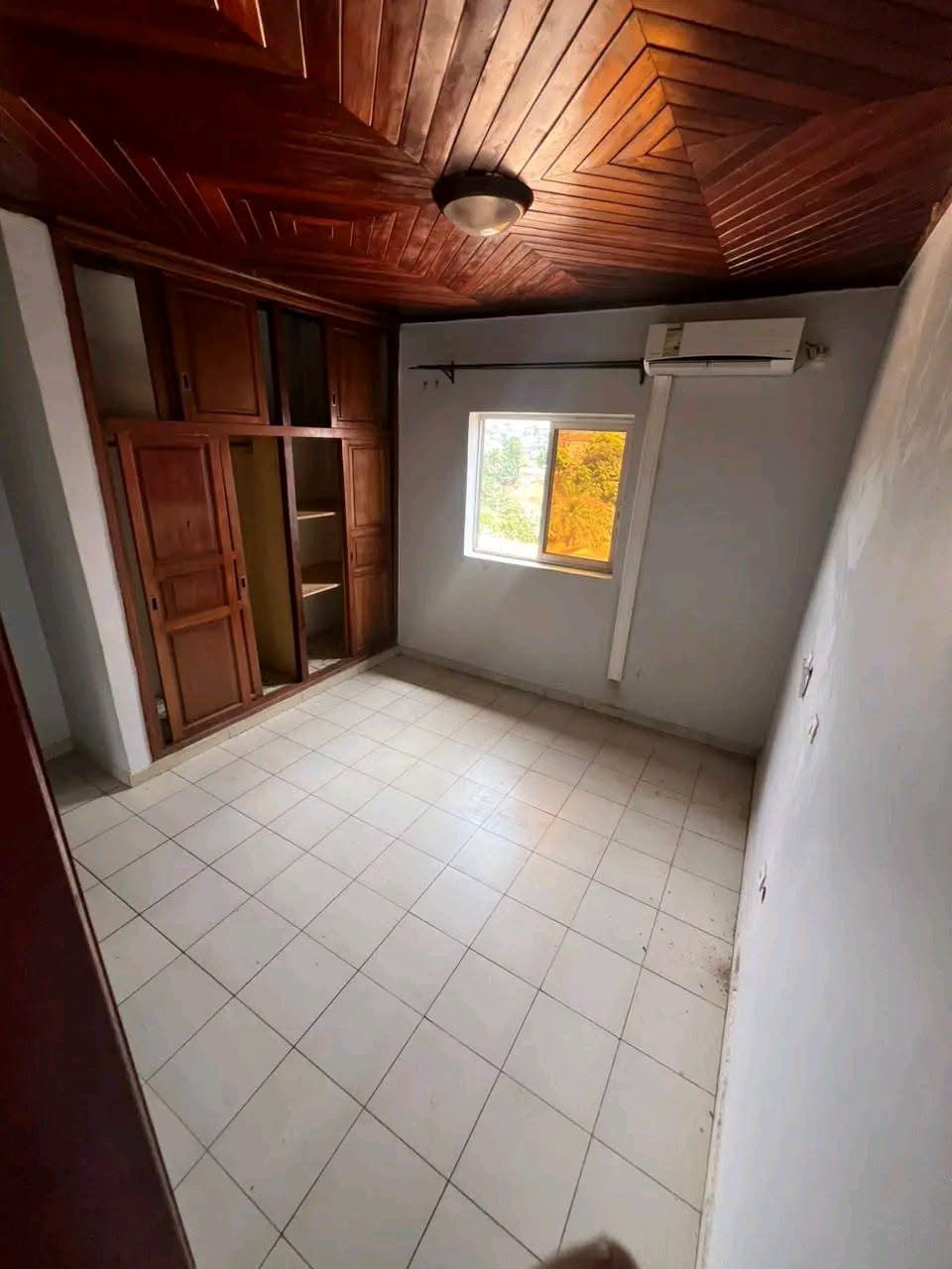APPARTEMENT HAUT STANDING AU PETIT MARCHÉ FOUGEROL