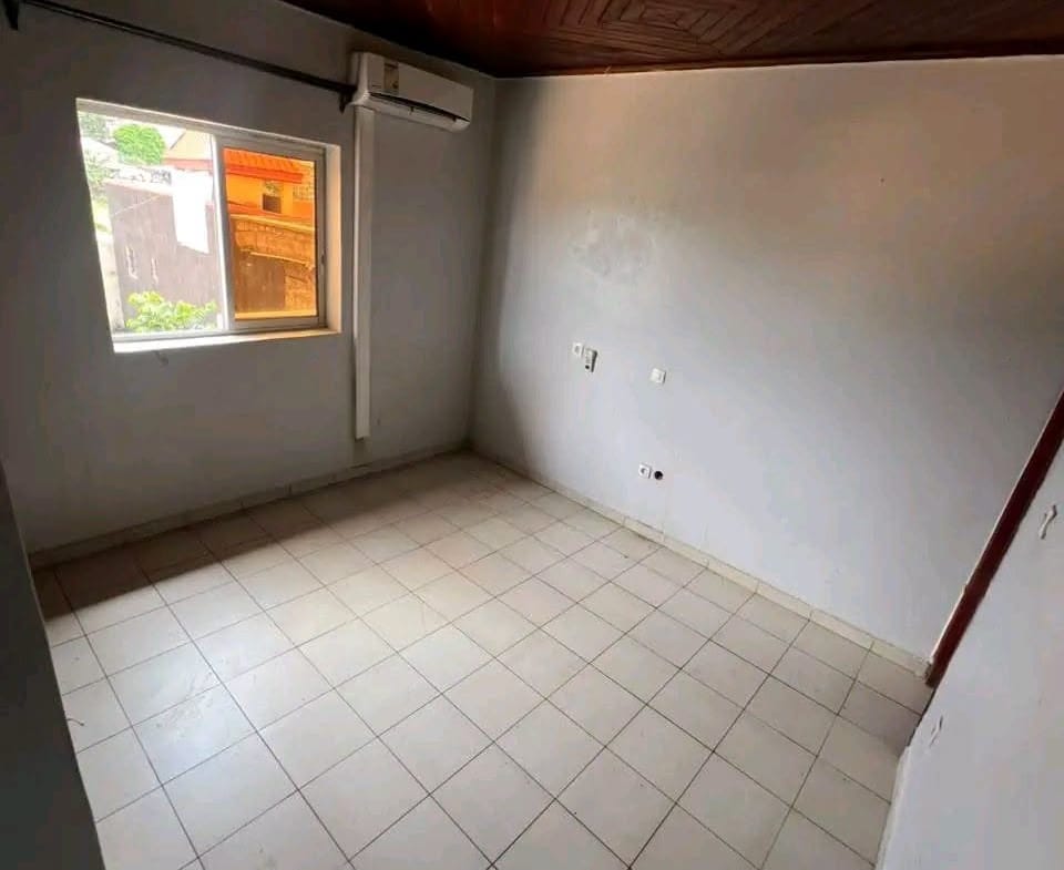 APPARTEMENT HAUT STANDING AU PETIT MARCHÉ FOUGEROL