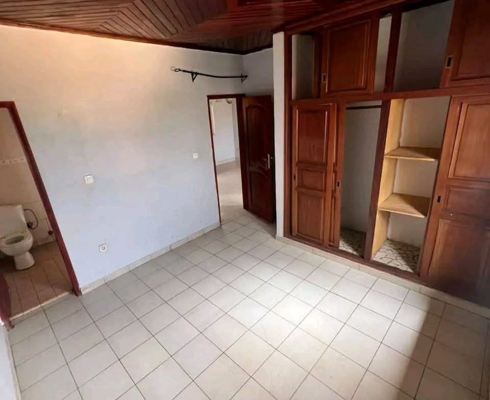 APPARTEMENT HAUT STANDING AU PETIT MARCHÉ FOUGEROL