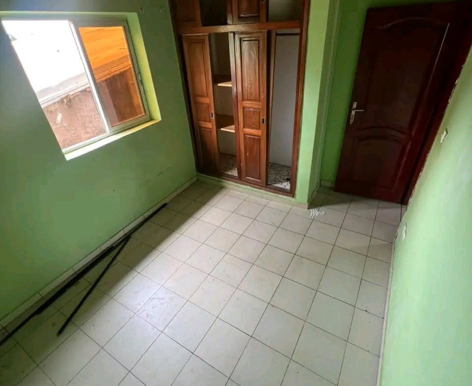 APPARTEMENT HAUT STANDING AU PETIT MARCHÉ FOUGEROL