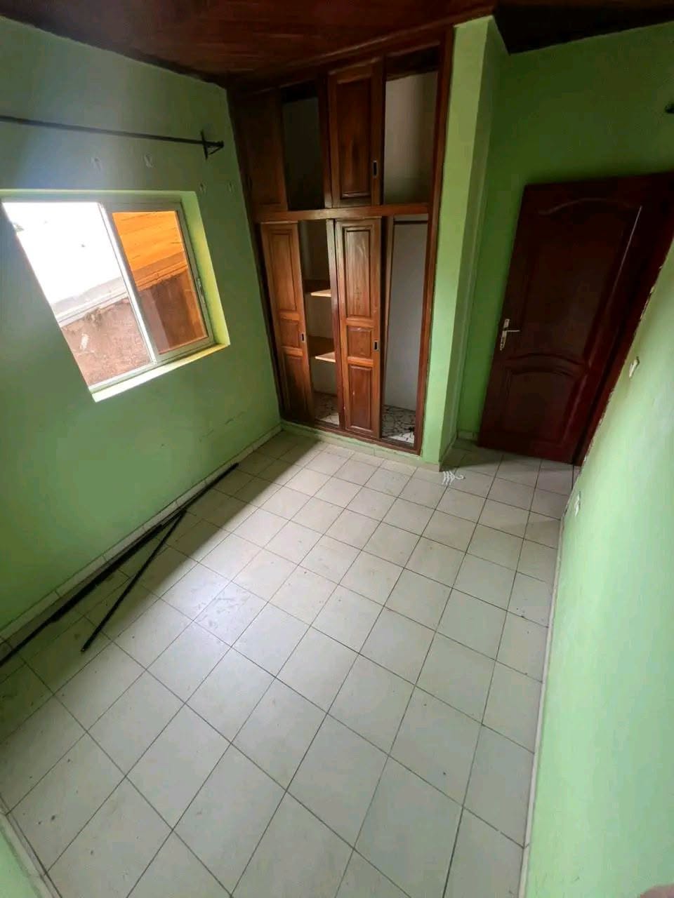 APPARTEMENT HAUT STANDING AU PETIT MARCHÉ FOUGEROL