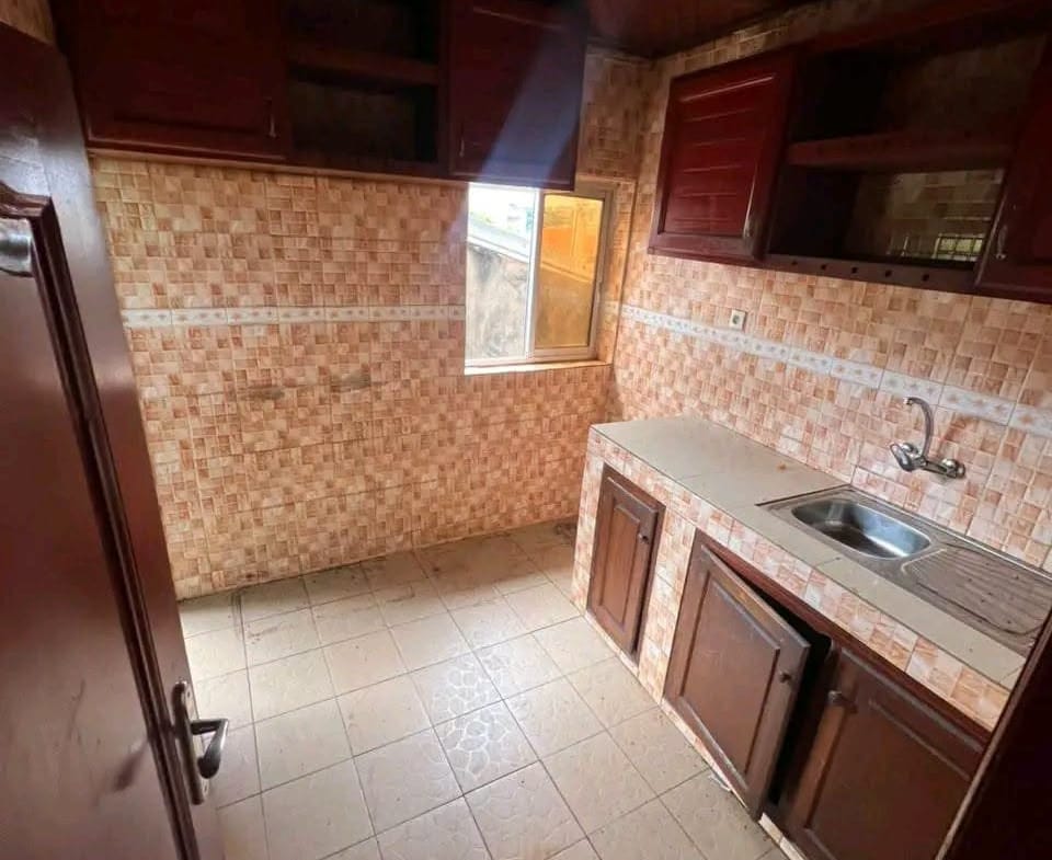 APPARTEMENT HAUT STANDING AU PETIT MARCHÉ FOUGEROL