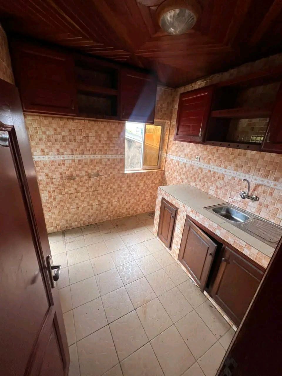 APPARTEMENT HAUT STANDING AU PETIT MARCHÉ FOUGEROL