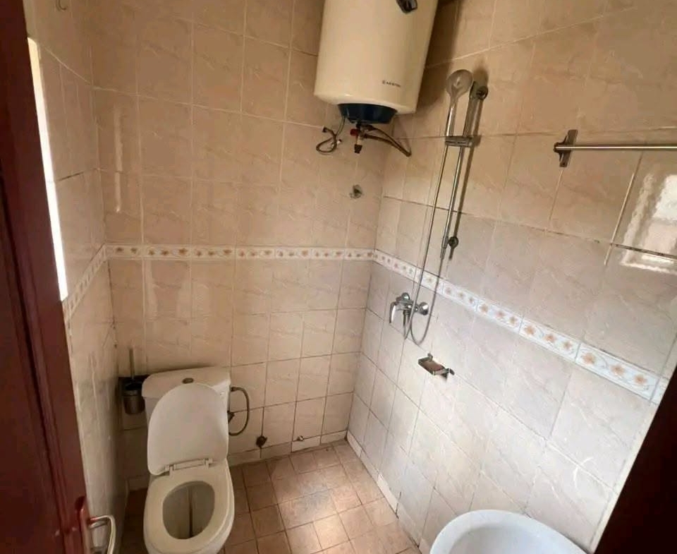 APPARTEMENT HAUT STANDING AU PETIT MARCHÉ FOUGEROL
