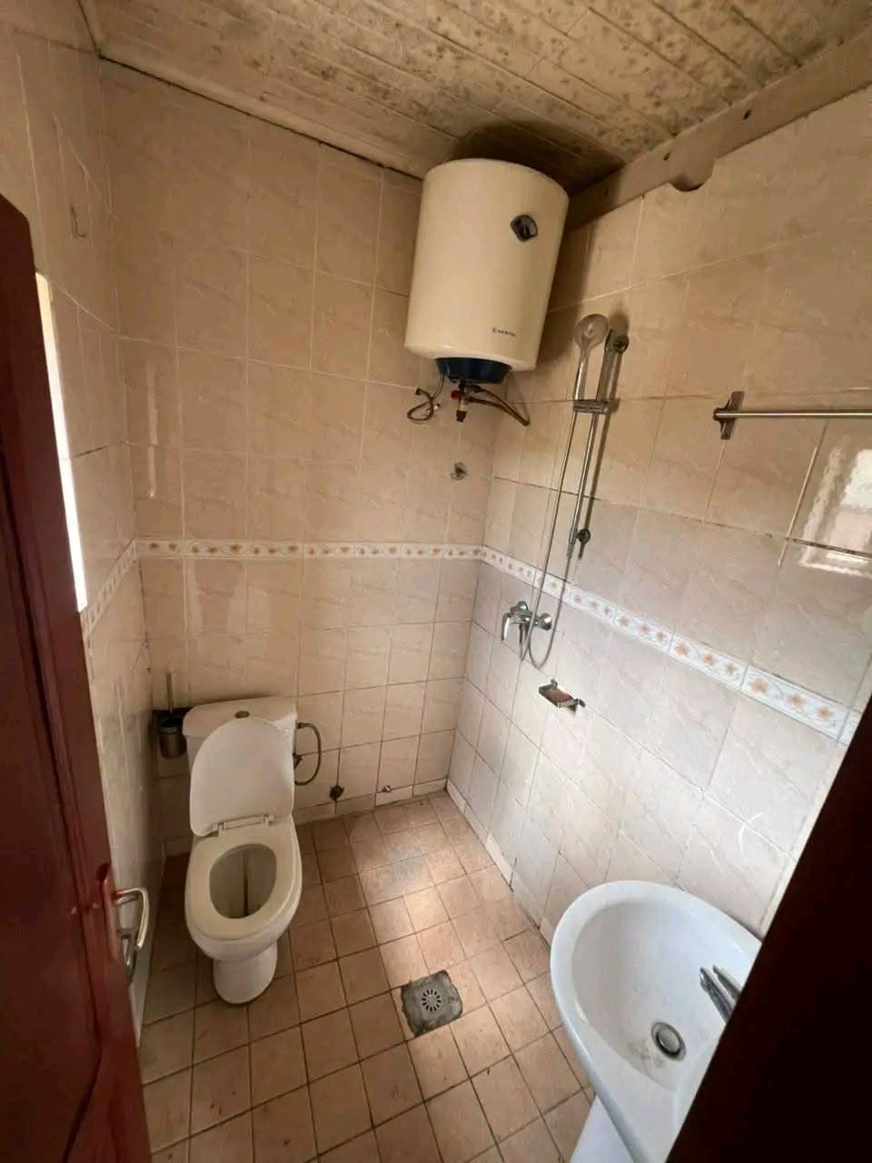 APPARTEMENT HAUT STANDING AU PETIT MARCHÉ FOUGEROL