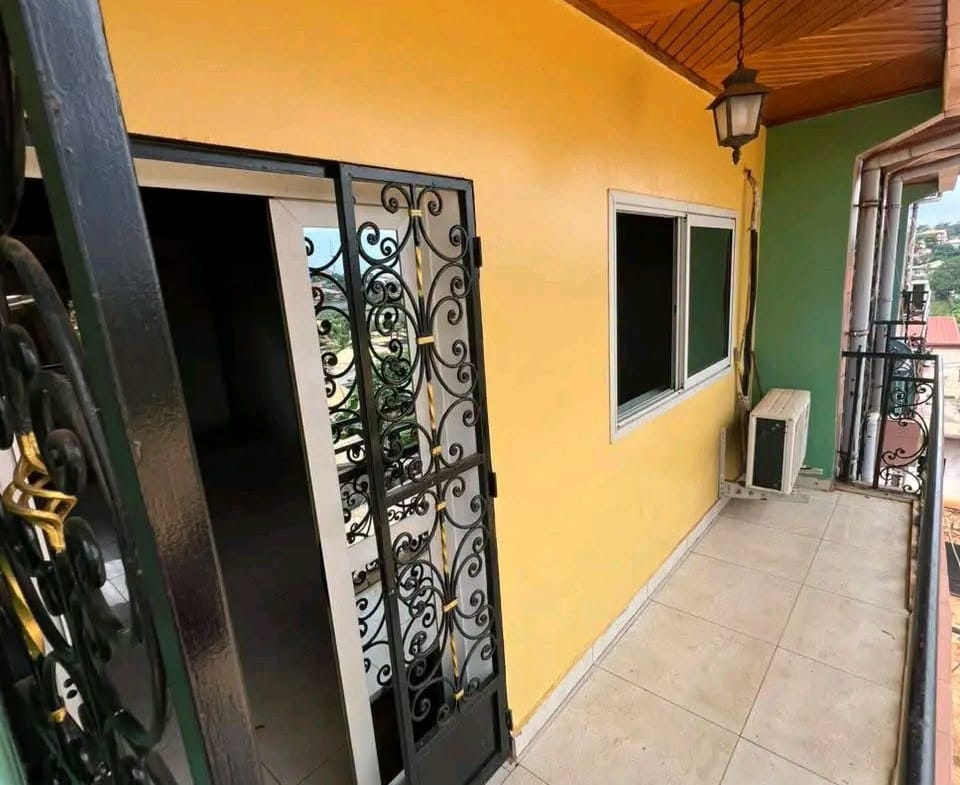 APPARTEMENT HAUT STANDING AU PETIT MARCHÉ FOUGEROL