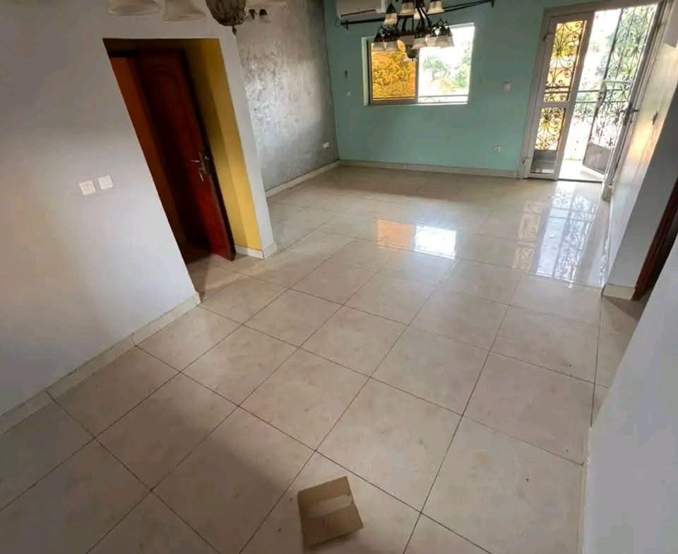APPARTEMENT HAUT STANDING AU PETIT MARCHÉ FOUGEROL
