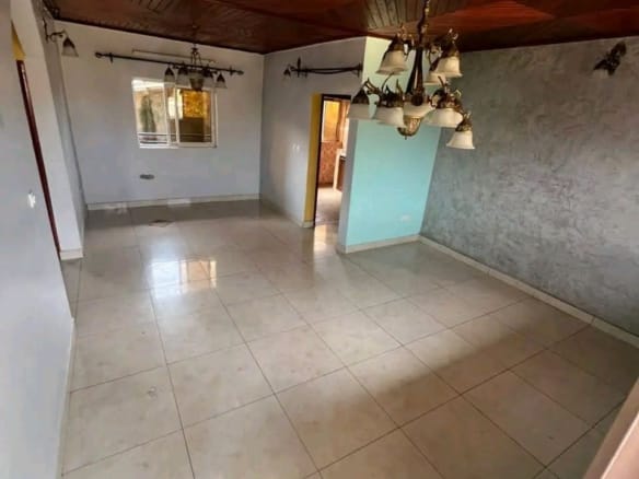 APPARTEMENT HAUT STANDING AU PETIT MARCHÉ FOUGEROL