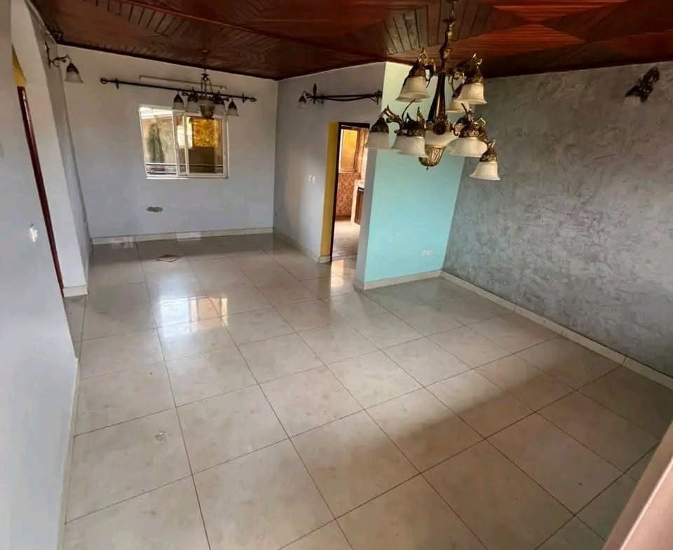APPARTEMENT HAUT STANDING AU PETIT MARCHÉ FOUGEROL