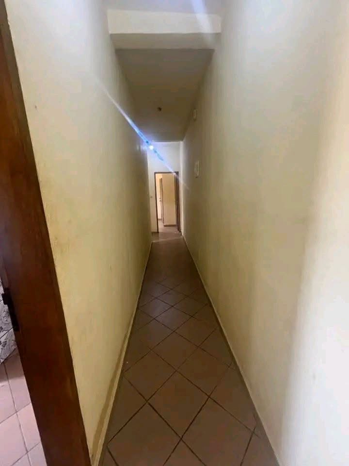 MNI_appart_fougerol_271026_clr Appartement moderne à louer à Fougerole, Yaoundé 90000 fcfa