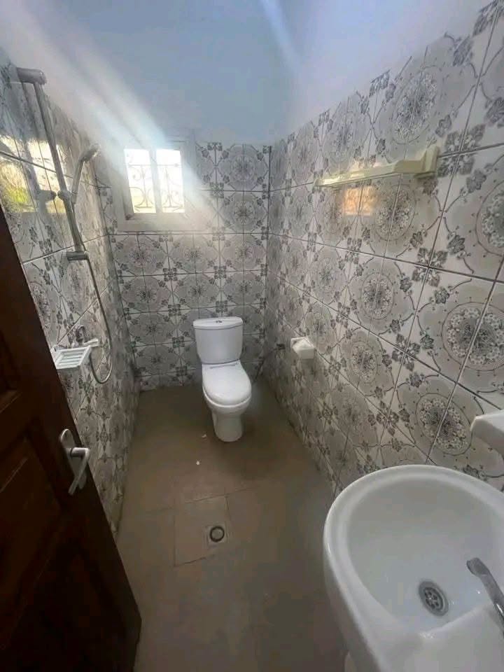 MNI_appart_fougerol_271026_dch Appartement moderne à louer à Fougerole, Yaoundé 90000 fcfa