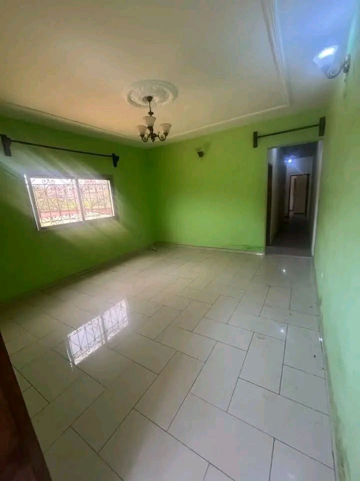 MNI_appart_fougerol_271026_sln1 Appartement moderne à louer à Fougerole, Yaoundé 90000 fcfa