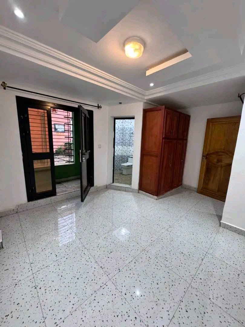 MSNN_appart_mimboman_211026_chb2 Appartement haut standing 2 chambres Minboman MAETUR