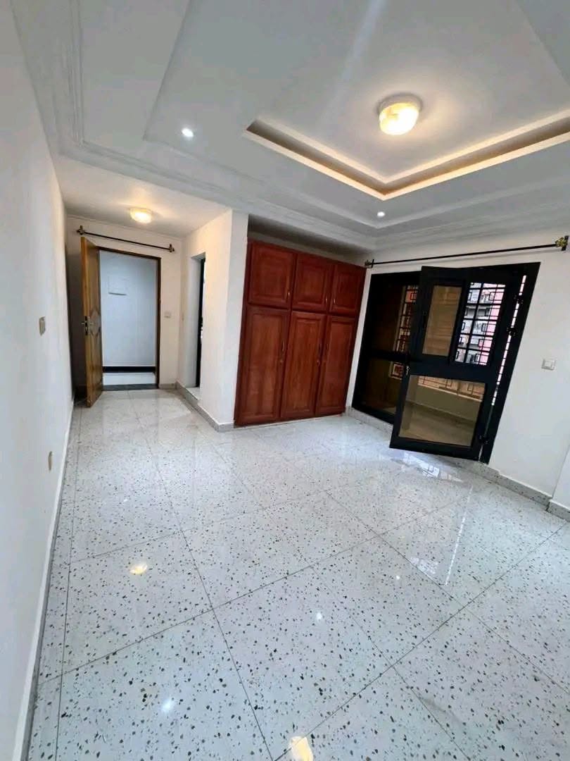 MSNN_appart_mimboman_211026_chb3 Appartement haut standing 2 chambres Minboman MAETUR