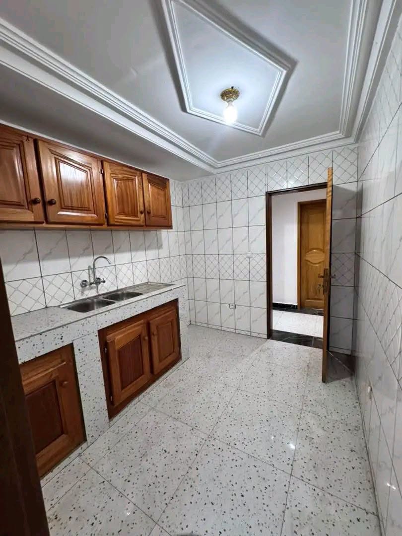MSNN_appart_mimboman_211026_csn1 Appartement haut standing 2 chambres Minboman MAETUR