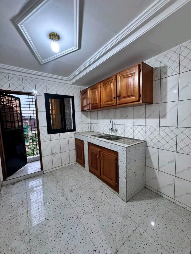 MSNN_appart_mimboman_211026_csn2 Appartement haut standing 2 chambres Minboman MAETUR