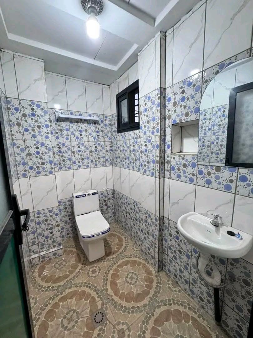 MSNN_appart_mimboman_211026_dch1 Appartement haut standing 2 chambres Minboman MAETUR