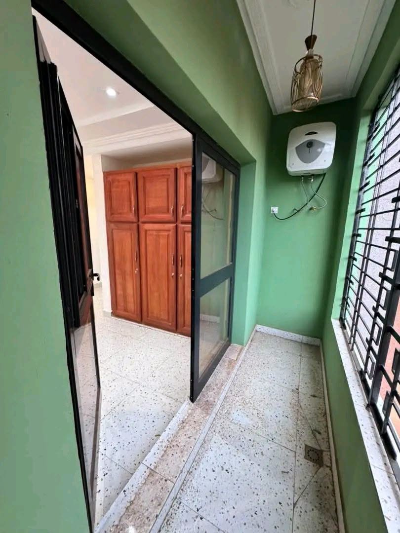 MSNN_appart_mimboman_211026_ext Appartement haut standing 2 chambres Minboman MAETUR