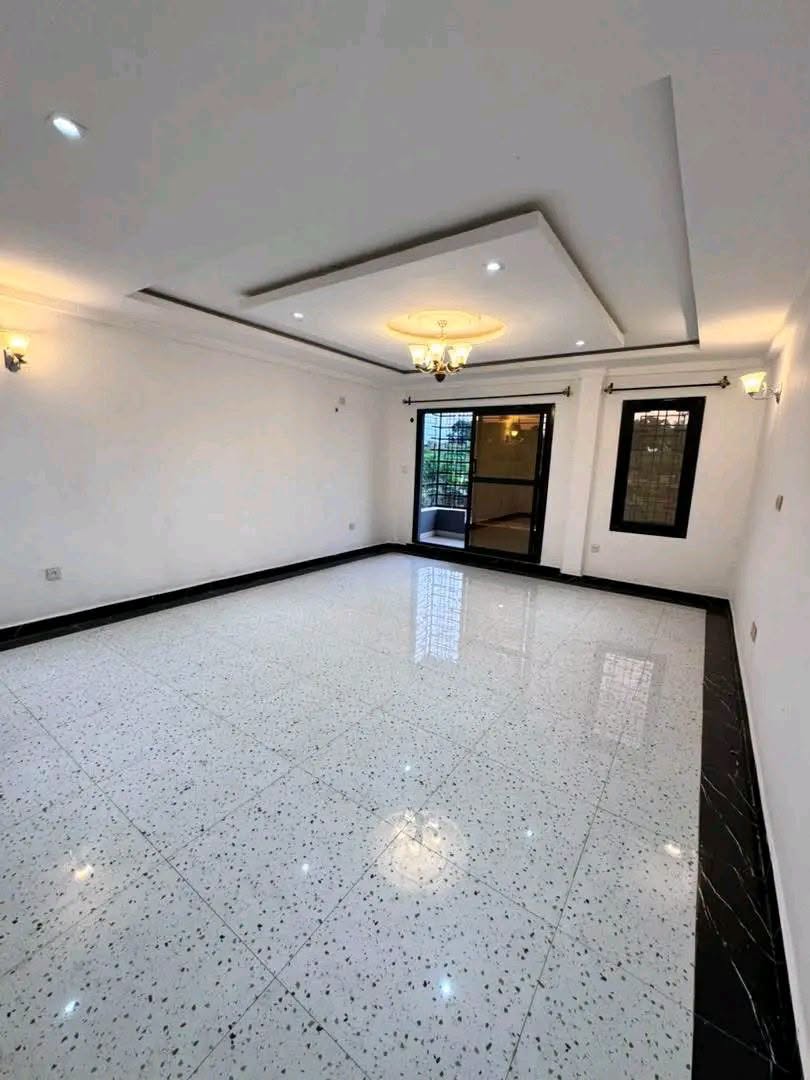 MSNN_appart_mimboman_211026_sln1 Appartement haut standing 2 chambres Minboman MAETUR