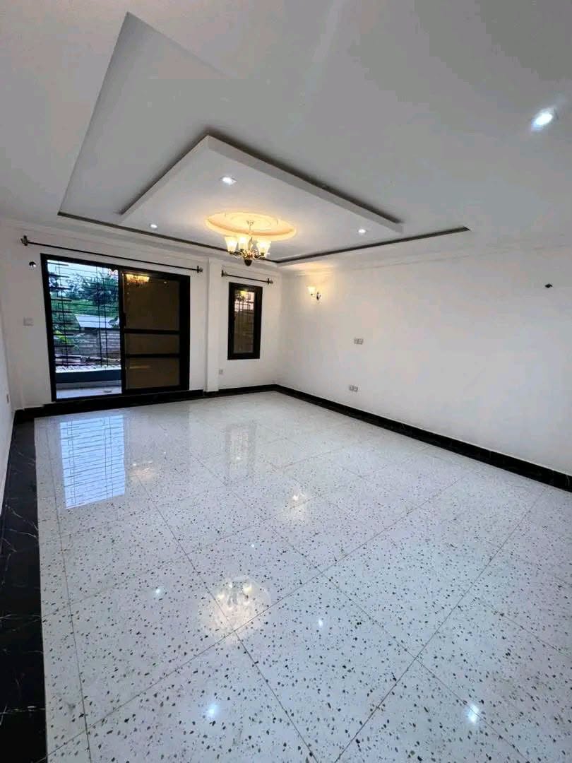 MSNN_appart_mimboman_211026_sln3 Appartement haut standing 2 chambres Minboman MAETUR