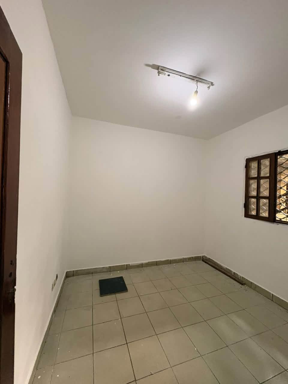 JOLI APPARTEMENT À LOUER À MAKEPE EN BAS DU RHONE POULENC
