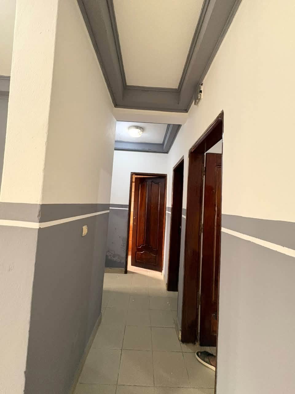 JOLI APPARTEMENT À LOUER À MAKEPE EN BAS DU RHONE POULENC