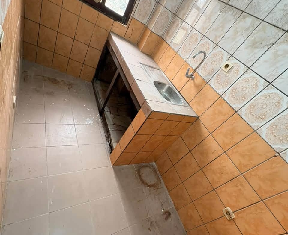 JOLI APPARTEMENT À LOUER À MAKEPE EN BAS DU RHONE POULENC