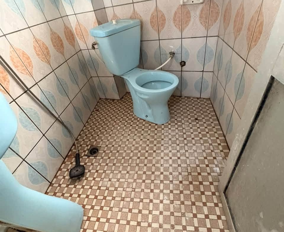 JOLI APPARTEMENT À LOUER À MAKEPE EN BAS DU RHONE POULENC