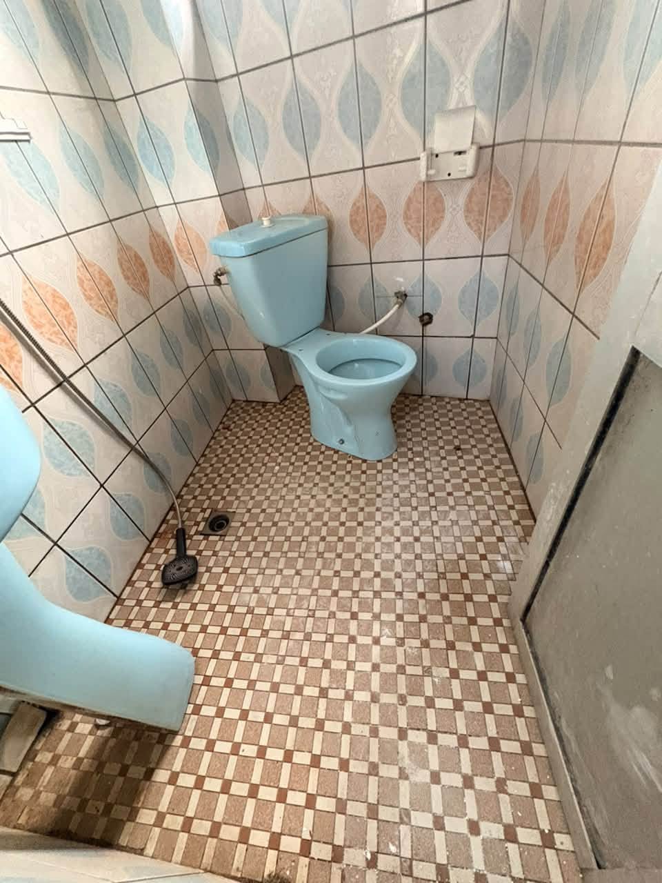 JOLI APPARTEMENT À LOUER À MAKEPE EN BAS DU RHONE POULENC
