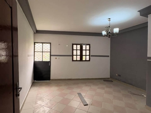 JOLI APPARTEMENT À LOUER À MAKEPE EN BAS DU RHONE POULENC