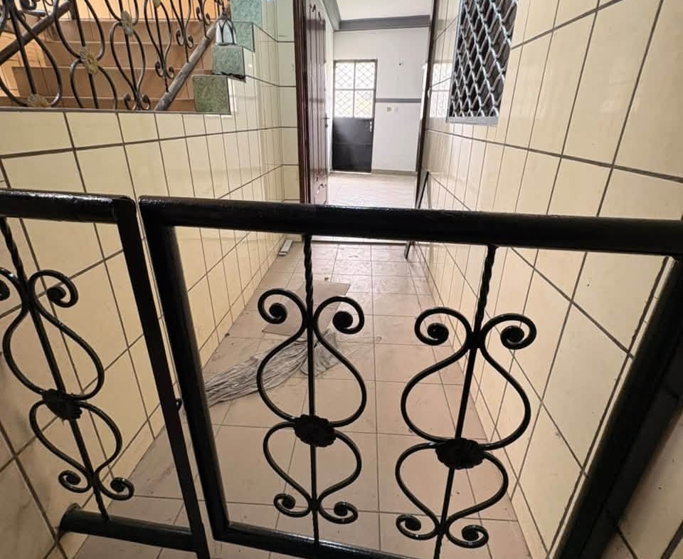 JOLI APPARTEMENT À LOUER À MAKEPE EN BAS DU RHONE POULENC