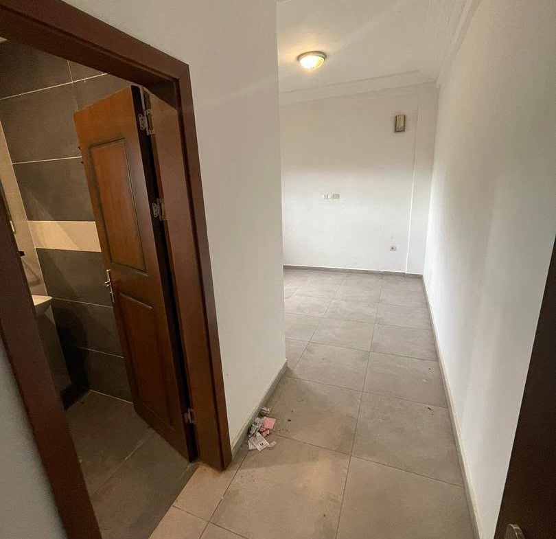 Magnifique appartement 3 chambres à louer à Messamendongo