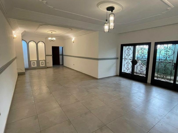 Magnifique appartement 3 chambres à louer à Messamendongo