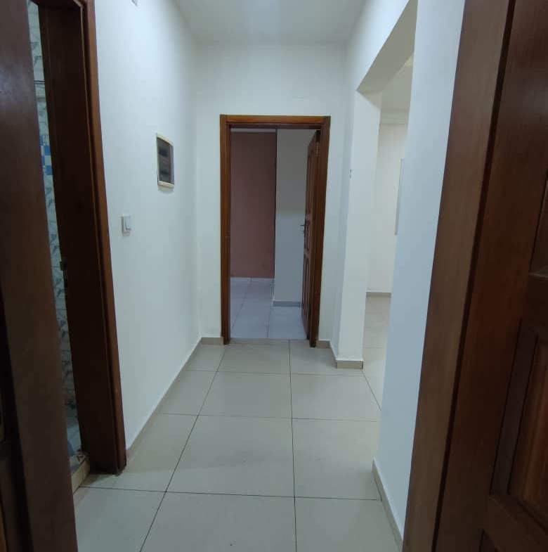 Yaoundé Ngousso appartement 2 chambres 180000 fcfa