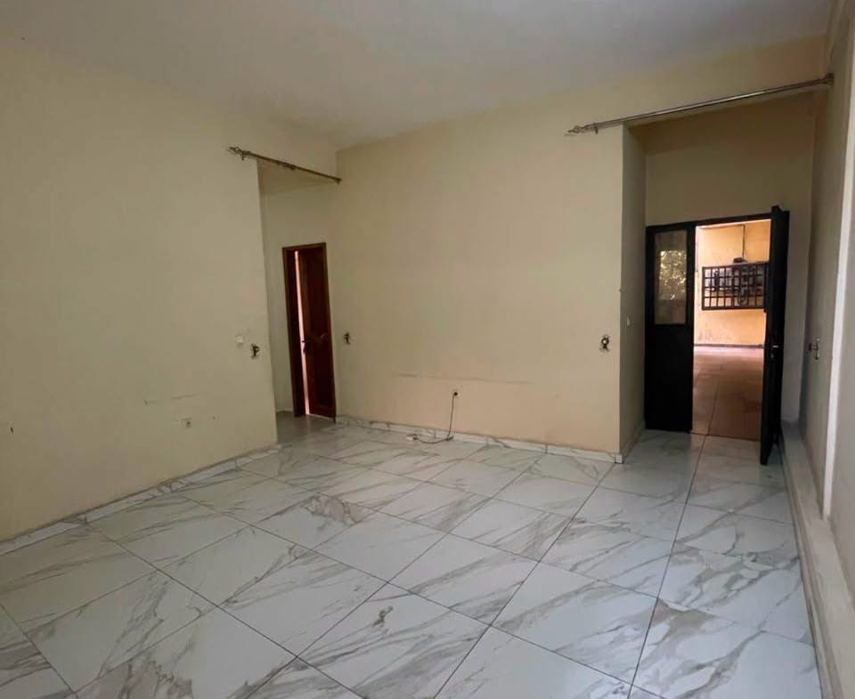 APPARTEMENT MODERNE OMNISPORT YAOUNDÉ 200000FCFA