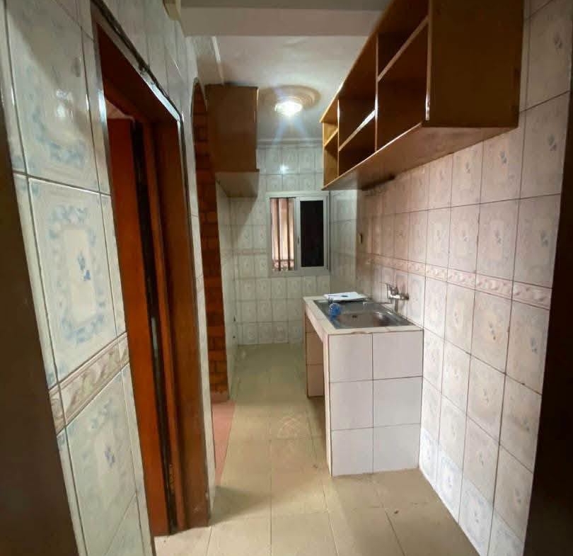 Studio VIP Climatisé à Louer à Yaoundé Bastos 150000 fcfa