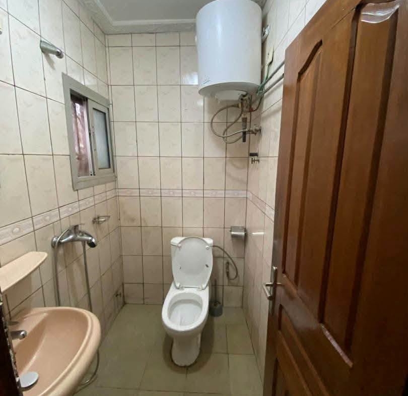 Studio VIP Climatisé à Louer à Yaoundé Bastos 150000 fcfa