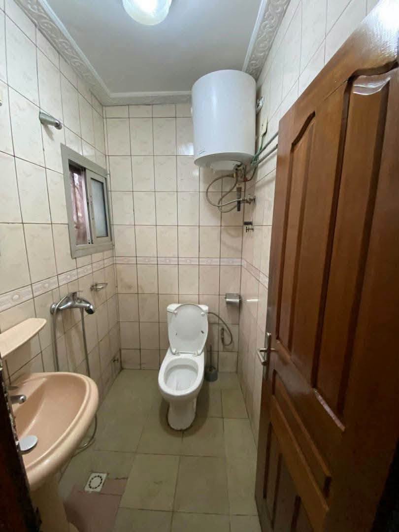 Studio VIP Climatisé à Louer à Yaoundé Bastos 150000 fcfa
