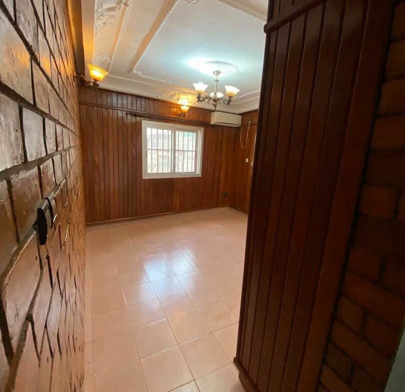 Studio VIP Climatisé à Louer à Yaoundé Bastos 150000 fcfa